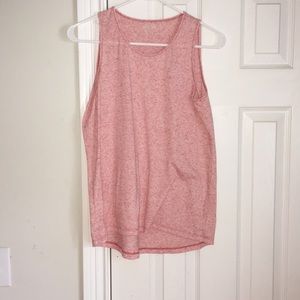 bcg l Cute and comfy tank GXL